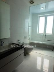Seletar Hills Estate (D28), Terrace #135562452